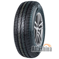 Sonix SnowRover 989 175 R14C 99/97R