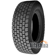 Double Coin RLB468 (ведуча) 315/70 R22.5 154/154L