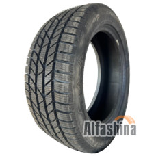 NV-TIRES (наварка) SNOW EVOLUTION-2 225/50 R17 94H
