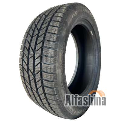 NV-TIRES (наварка) SNOW EVOLUTION-2 225/50 R17 94H Run Flat