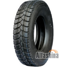 Kpatos KDM19+ (універсальна) 315/80 R22.5 157/154M PR20