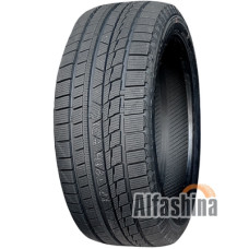 Tomket Snowroad 235/45 R17 97V XL