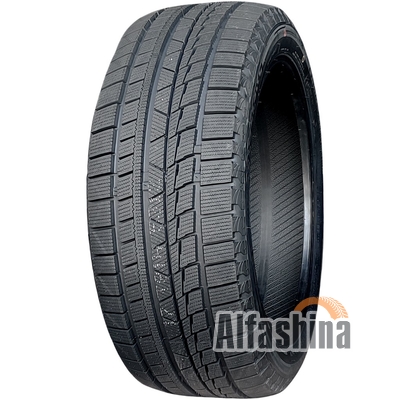 Tomket Snowroad 235/45 R17 97V XL