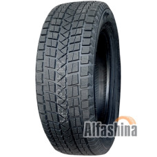 Tomket Snowroad SUV 235/60 R16 100T
