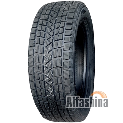 Tomket Snowroad SUV 235/60 R16 100T