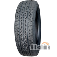 Tomket Snowroad Van 215/60 R16C 108/106R