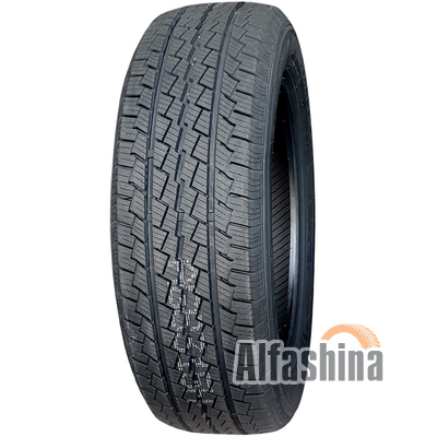 Tomket Snowroad Van 215/60 R16C 108/106R