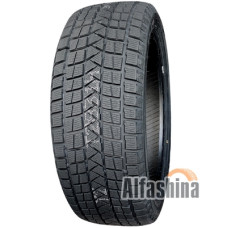 Kpatos FM806 215/65 R16 98T