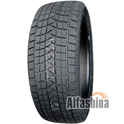 Kpatos FM806 225/55 R18 98T