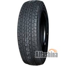 Kpatos FM809 205/70 R15C 106/104R