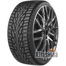 Sonix Winter XPro Studs 77 275/65 R18 116T (под шип)