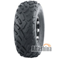 Wanda P340 (квадроцикл) 19/7 R8 28J
