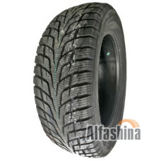 Roadcruza Ice-Fighter I 185/65 R14 86T