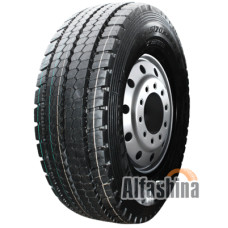 Kunlun KT872 (ведуча) 315/70 R22.5 154/151L Kunlun KT872 (ведуча) 315/70 R22.5 154/151L