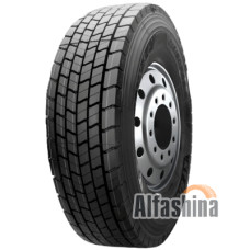 Kunlun KT870 MAX (ведуча) 315/80 R22.5 158/156K