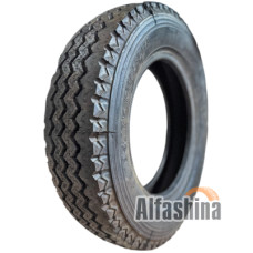 Gauth-Pneus (наварка) LMA 185/75 R16C 104/102N