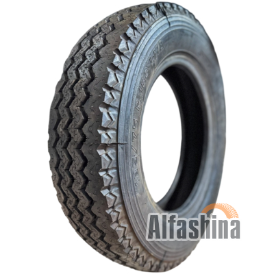 Gauth-Pneus (наварка) LMA 185/75 R16C 104/102N