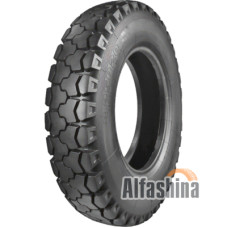 Onyx HO305 (універсальна) 8.25 R20 139/137K PR16