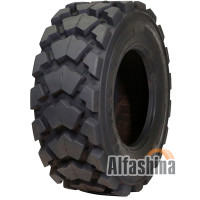 VK TYRES VK-602 (індустріальна) 10 R16.5 PR12 VK TYRES VK-602 (індустріальна) 10 R16.5 PR12