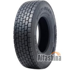 LingLong R-D30 (ведуча) 295/60 R22.5 150/147L PR16