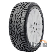 Roadx RXFrost WCS01 195/70 R15C 104/102Q (под шип)