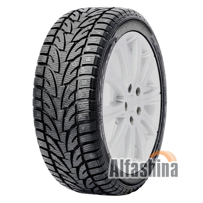 Roadx RXFrost WCS01 195/70 R15C 104/102Q (под шип) Roadx RXFrost WCS01 195/70 R15C 104/102Q (под шип)