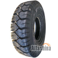 MRL LOAD STAR PLUS MFL 437 (індустріальна) 8.15 R15 154A2 PR14