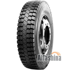 Torque TQ701 (ведуча) 11.00 R20 152/149K PR18