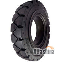 ADDO MASSIVO (індустріальна) 5.00 R8