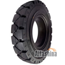 ADDO MASSIVO (індустріальна) 5.00 R8