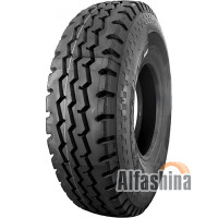 Sonix SX668 (універсальна) 11.00 R20 152/149K