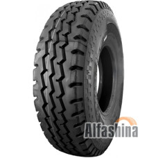 Sonix SX668 (універсальна) 11.00 R20 152/149K