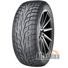 Roadcruza Ice-Fighter II 265/65 R17 112T