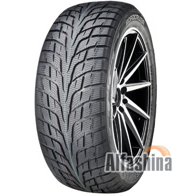 Roadcruza Ice-Fighter II 265/65 R17 112T Roadcruza Ice-Fighter II 265/65 R17 112T