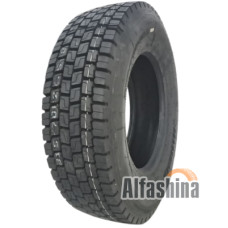 Roadshine RS612AA (ведуча) 315/70 R22.5 154/150L PR20