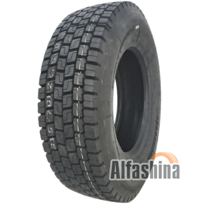 Roadshine RS612AA (ведуча) 315/70 R22.5 154/150L PR20