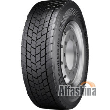 Continental Conti Eco HD5 (рульова) 315/70 R22.5 154/150L PR18