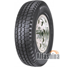 Doublestar Maximum DLA02 225/70 R15C 112/109R