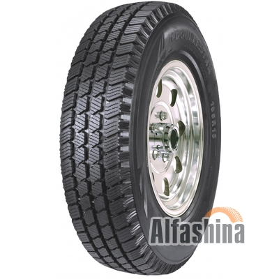 Doublestar Maximum DLA02 225/70 R15C 112/109R