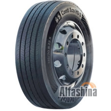 Continental Conti Eco HS5 (рульова) 315/60 R22.5 154/150L PR20