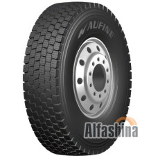 Aufine CRUISER DR2 (ведуча) 315/70 R22.5 156/150L PR20