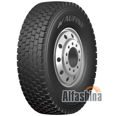 Aufine CRUISER DR2 (ведуча) 315/70 R22.5 156/150L PR20