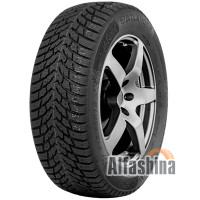 Atlander LanderStuds ATL77 185/55 R15 86T XL (под шип)