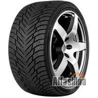 Atlander LanderStuds ATL78 265/55 R19 113T XL (под шип)