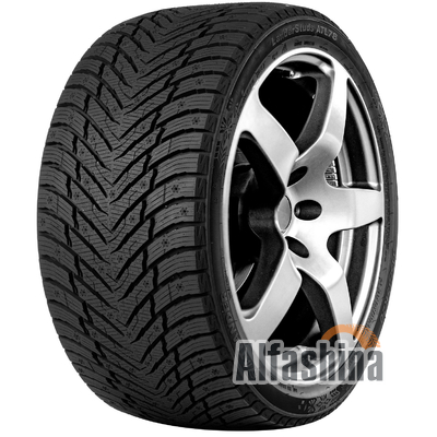 Atlander LanderStuds ATL78 265/45 R21 104T (под шип)