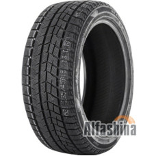 Tercelo Ice Knight 195/60 R15 88T
