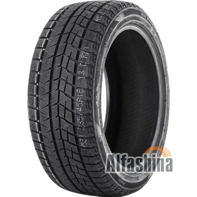 Tercelo Ice Knight 255/45 R20 101H