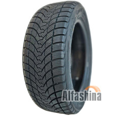Tercelo Blue Snow 205/55 R16 91V