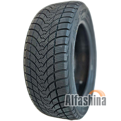 Tercelo Blue Snow 205/55 R16 91V