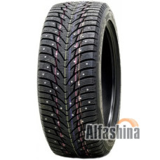 Nankang Ice Activa SW-8 SUV 215/55 R18 99T XL (шип)